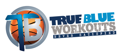 TrueBlueWorkoutsLogo400px